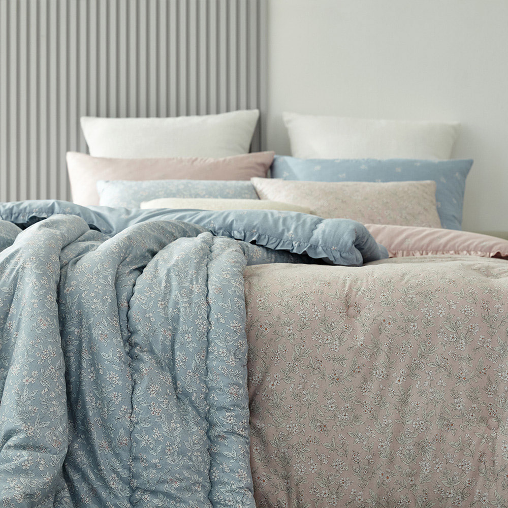 1761812725 thumbnail