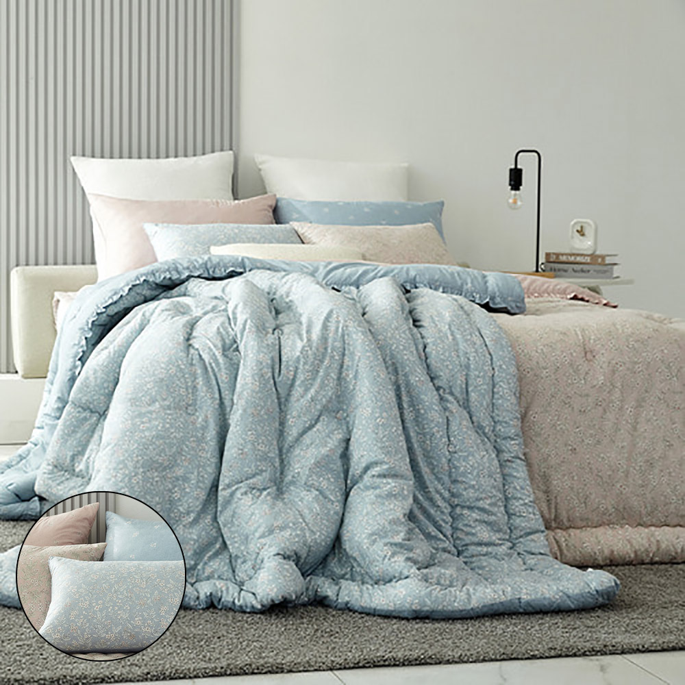 1761812726 thumbnail