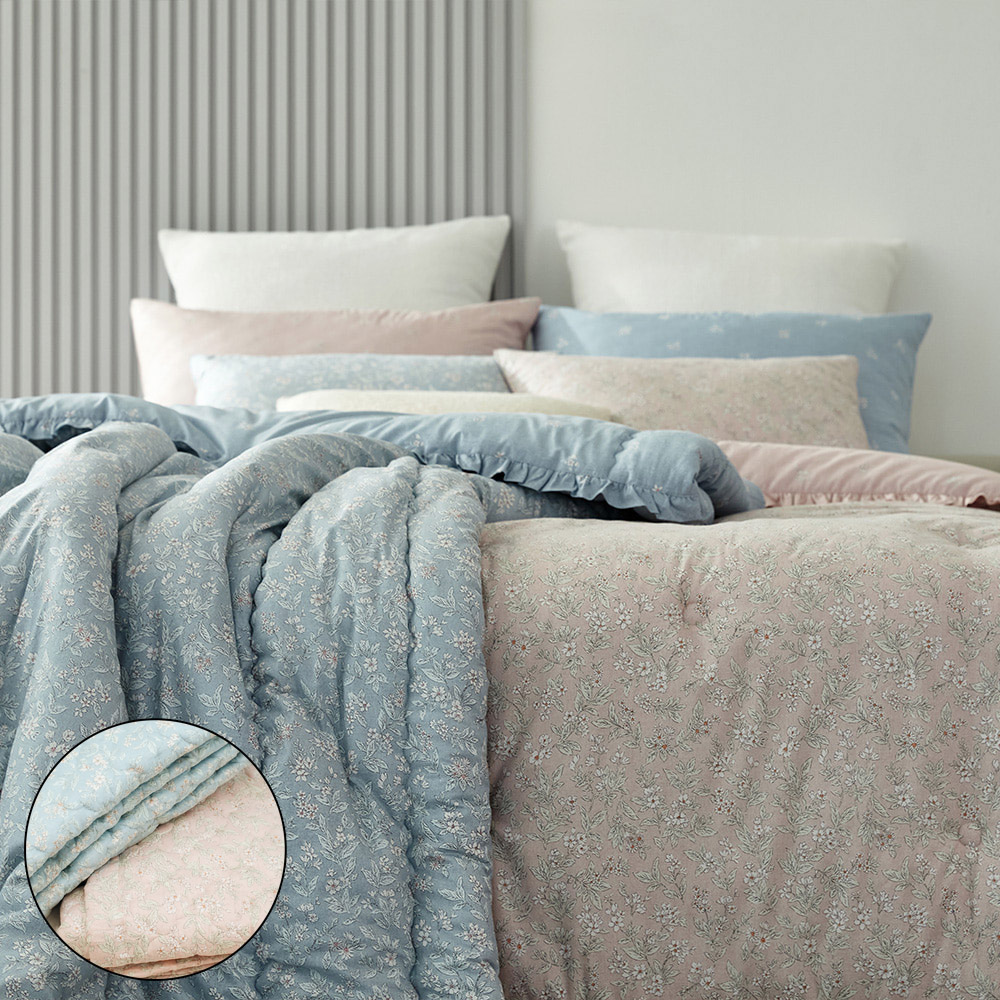 1761812727 thumbnail