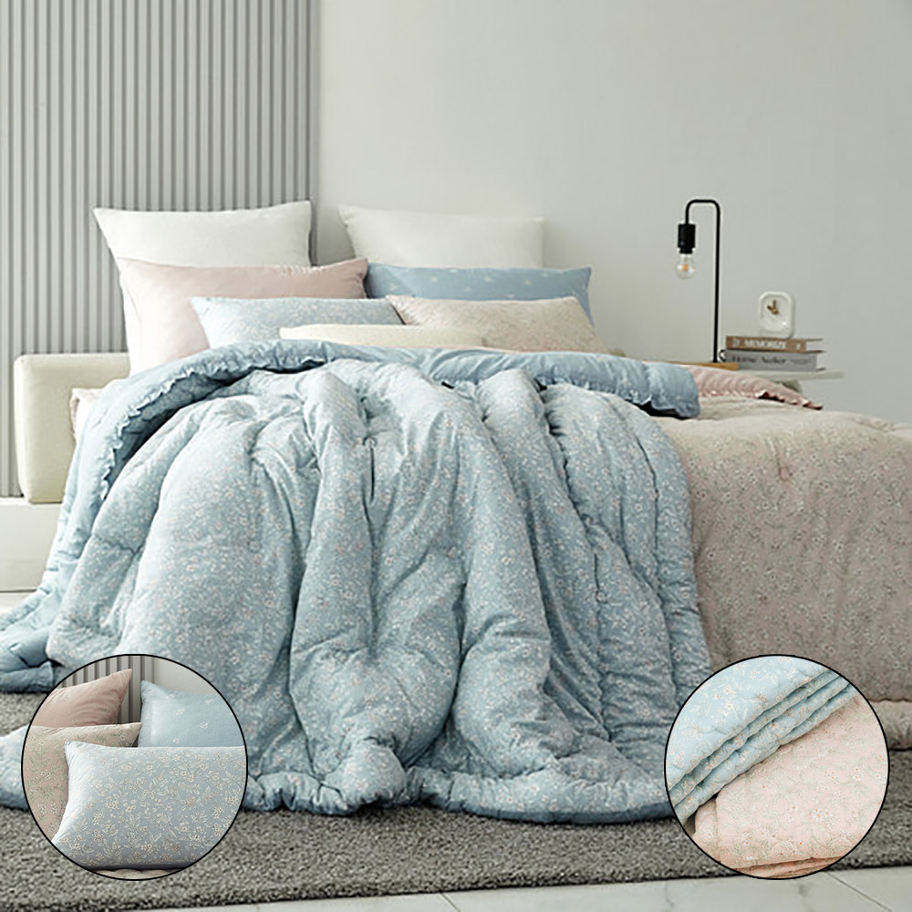 1761812728 thumbnail