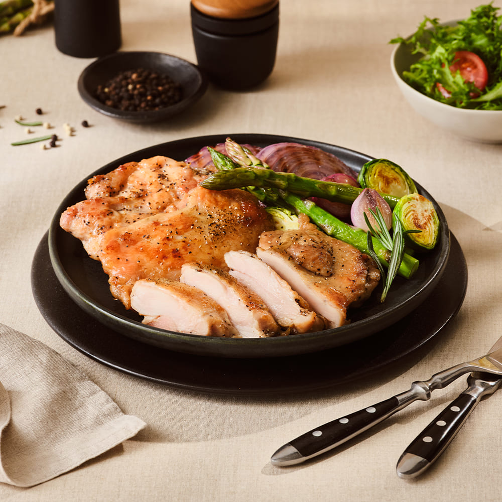 1761812729 thumbnail