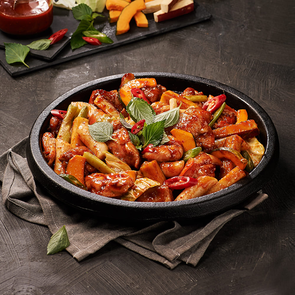 1761812733 thumbnail