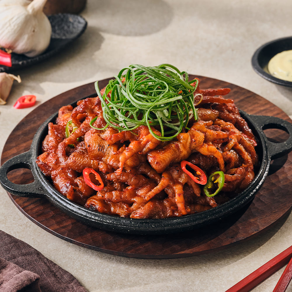 1761812734 thumbnail