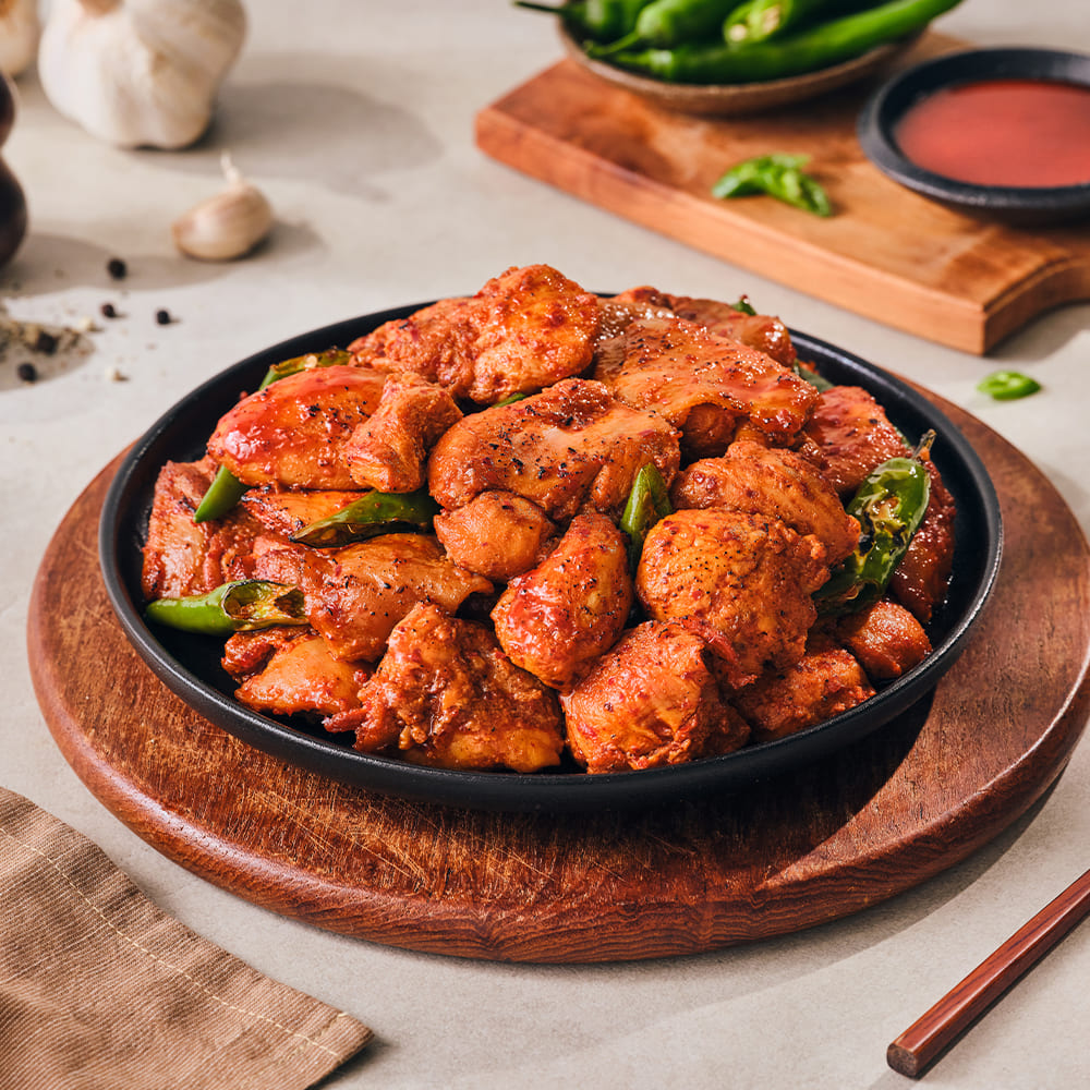 1761812735 thumbnail