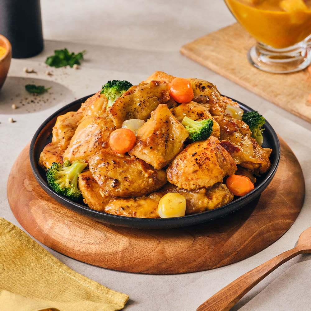 1761812736 thumbnail