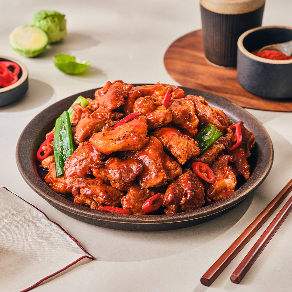 1761812737 thumbnail