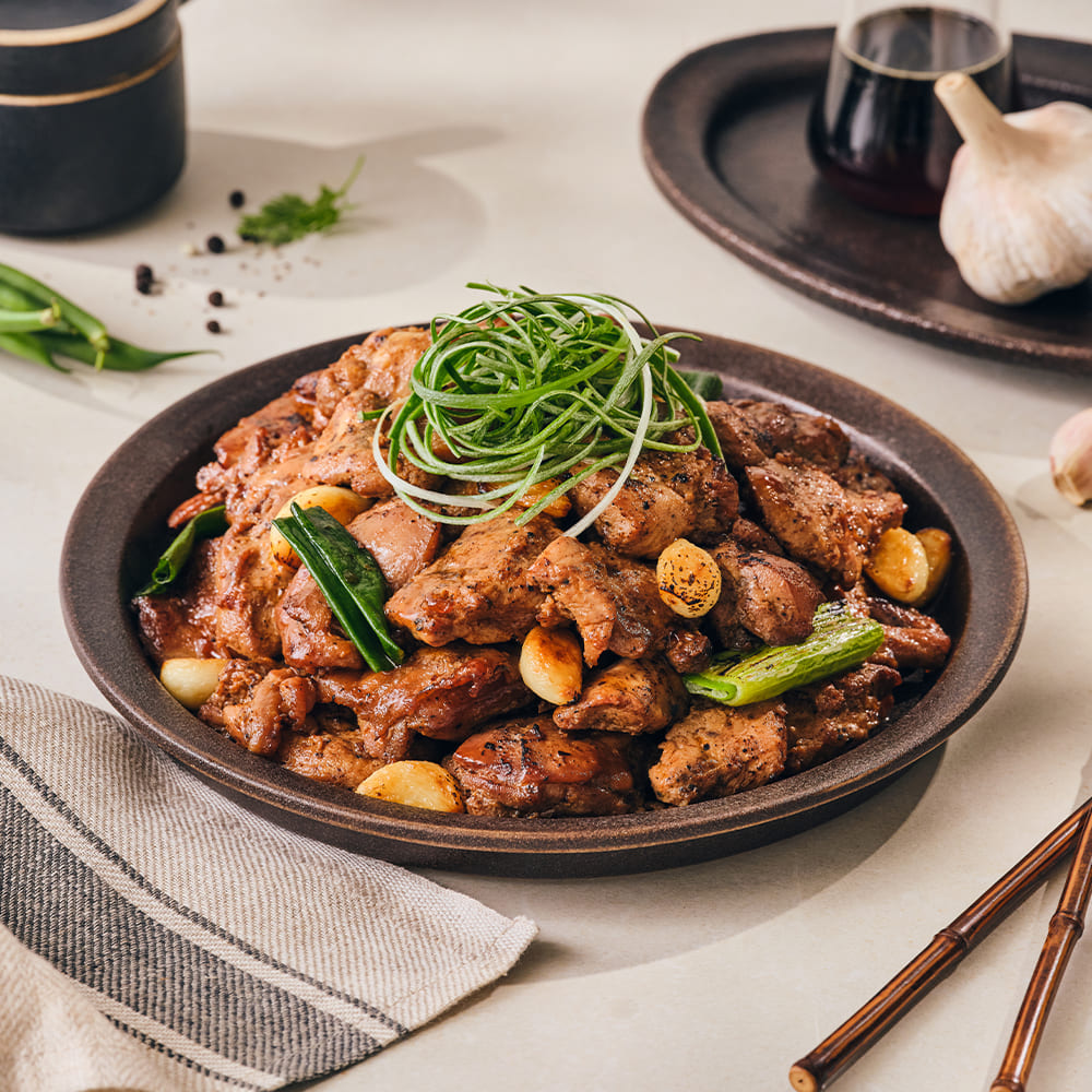 1761812738 thumbnail