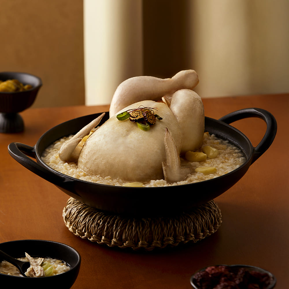 1761812739 thumbnail