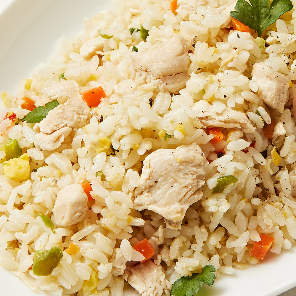 1761812740 thumbnail