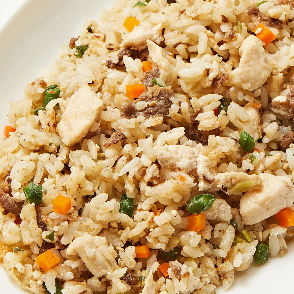 1761812741 thumbnail