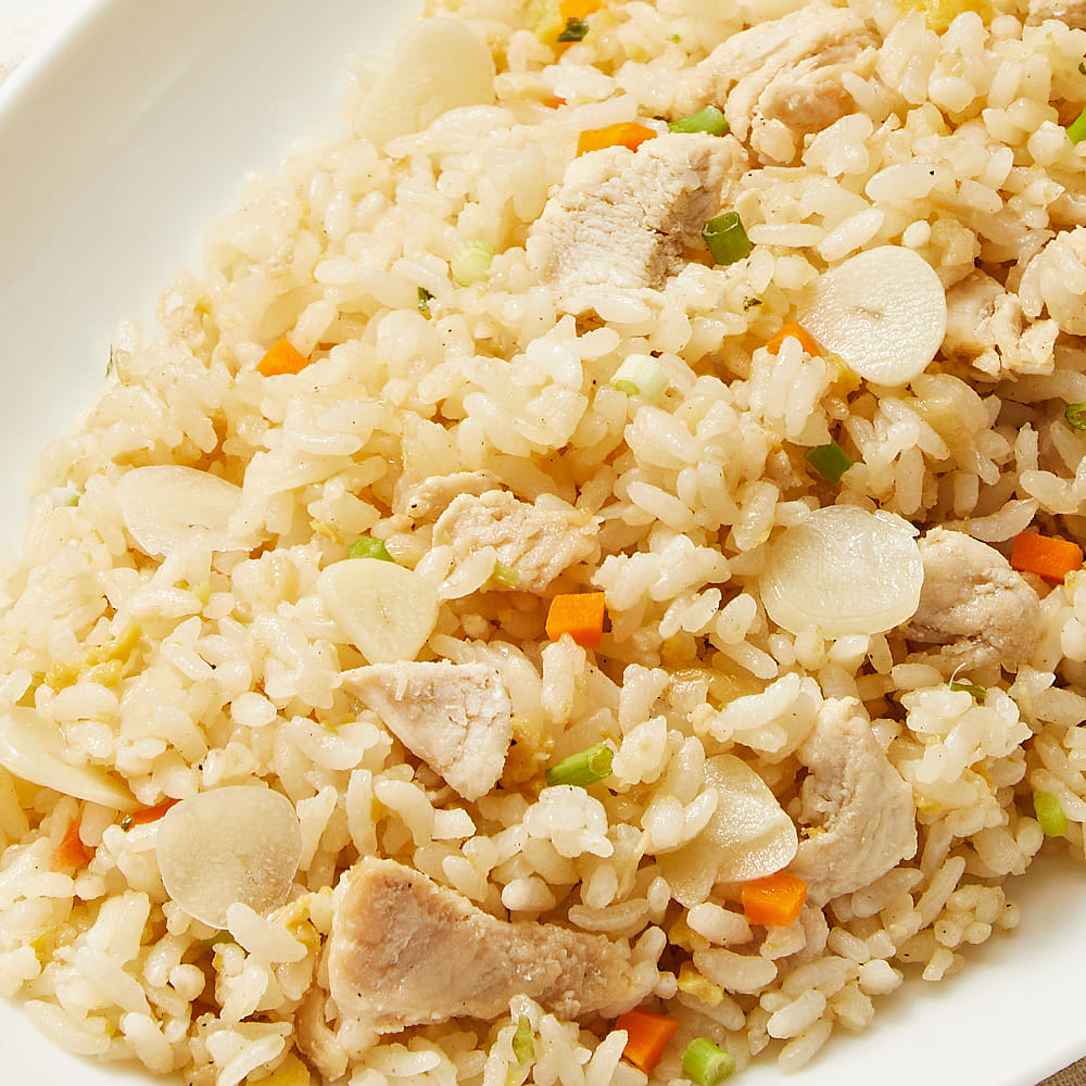 1761812742 thumbnail