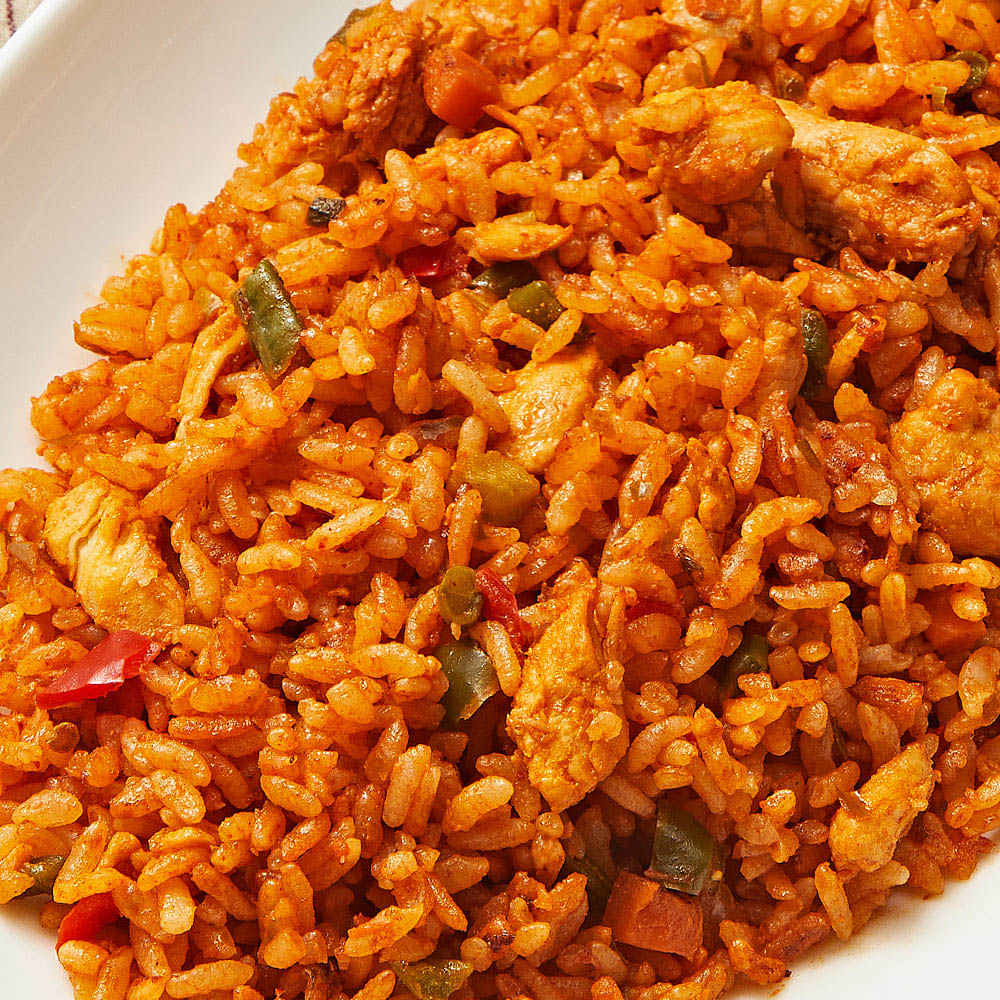 1761812743 thumbnail