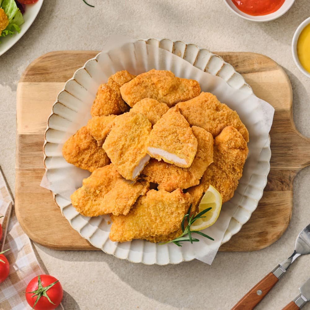 1761812744 thumbnail