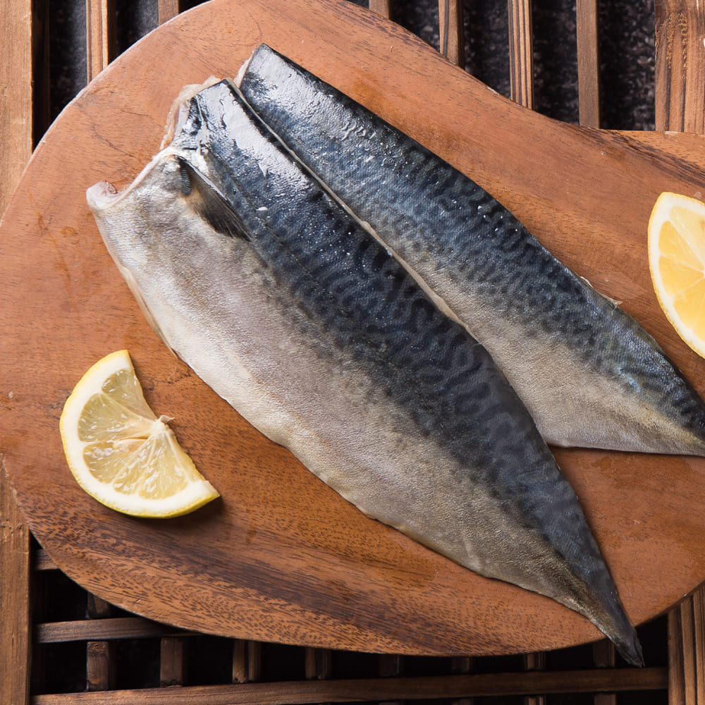 1761812749 thumbnail