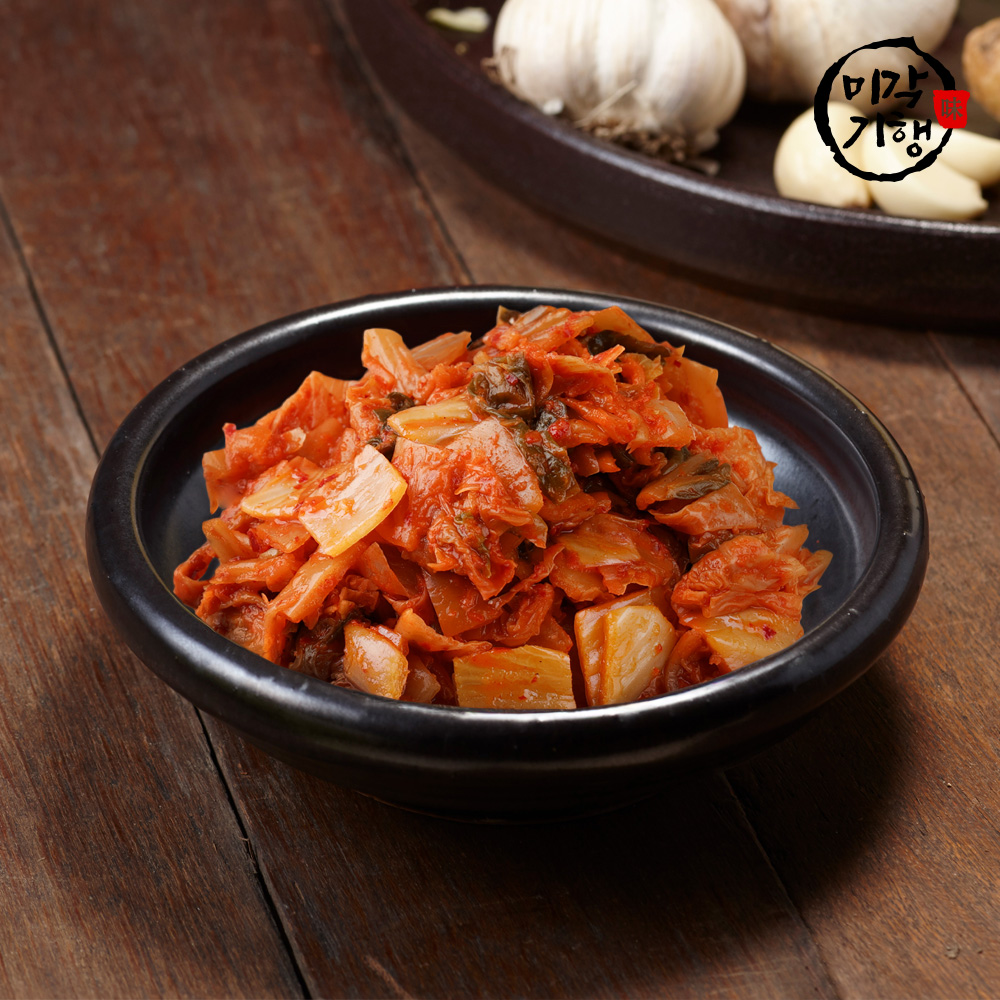 1761812754 thumbnail