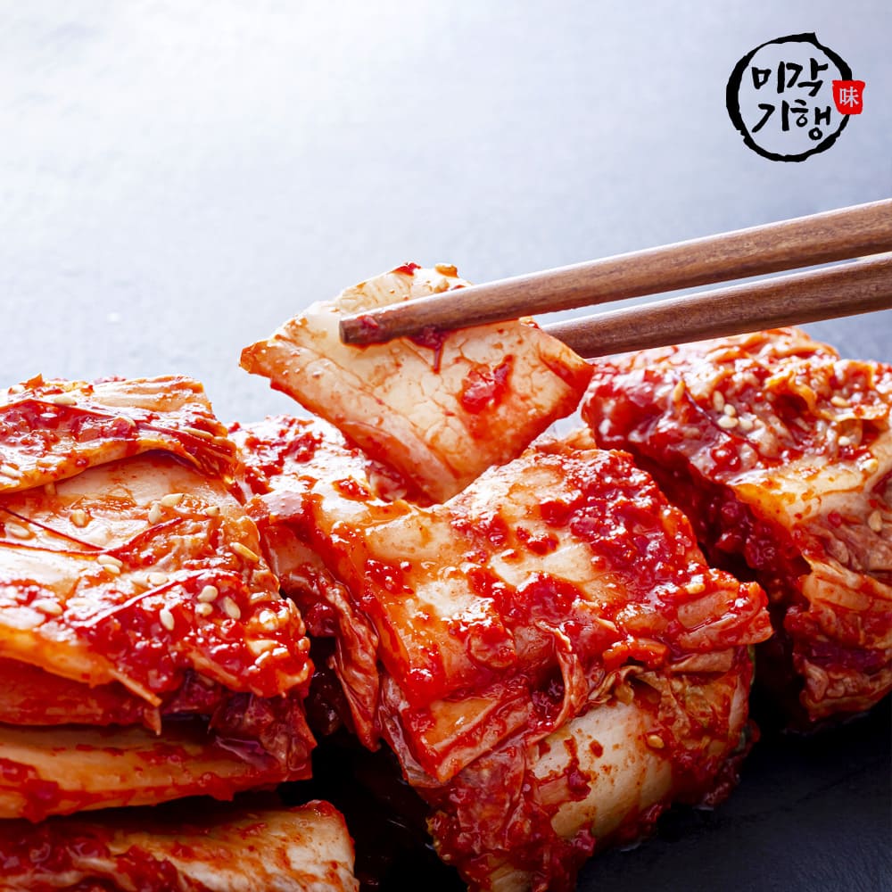 1761812756 thumbnail