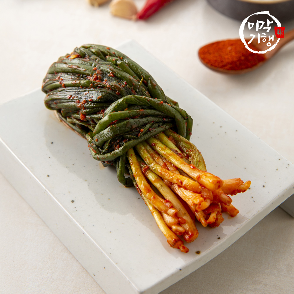 1761812757 thumbnail