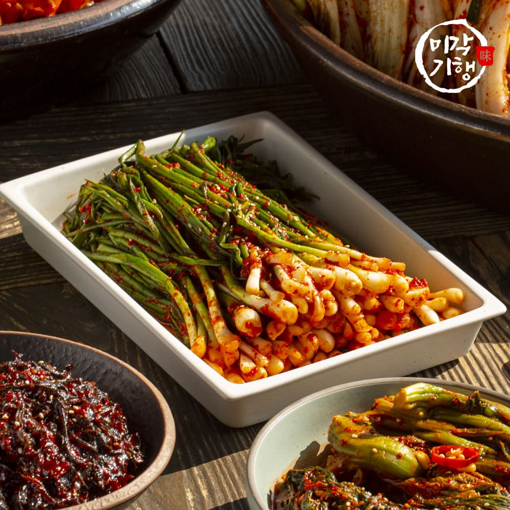 1761812758 thumbnail