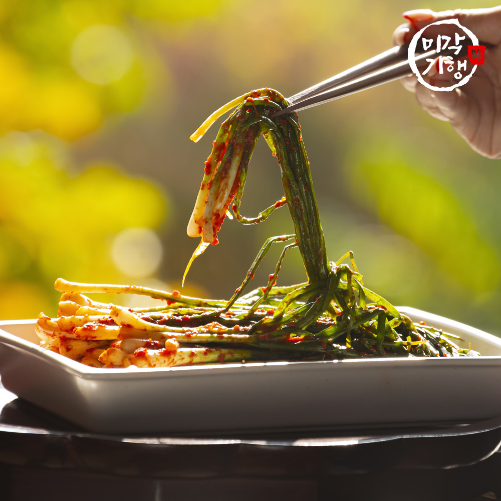 1761812759 thumbnail