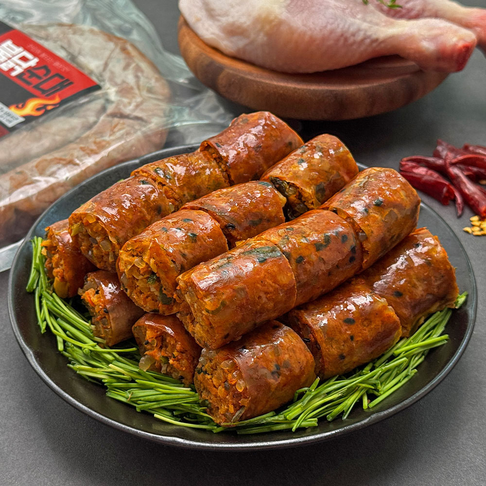 1761812760 thumbnail