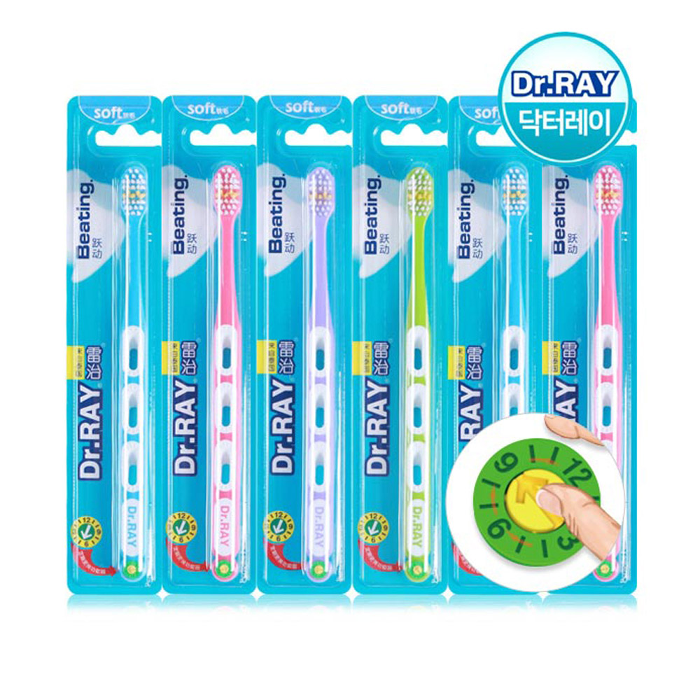 1761812763 thumbnail