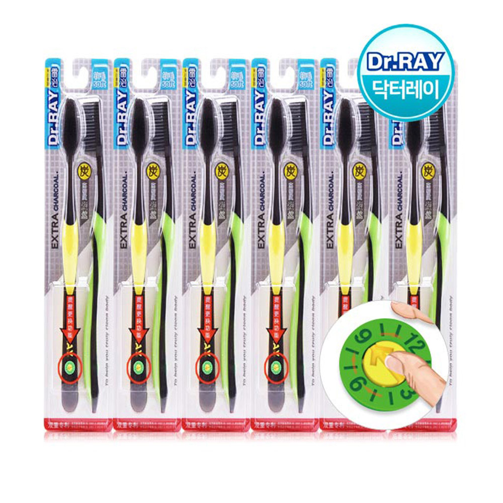 1761812765 thumbnail