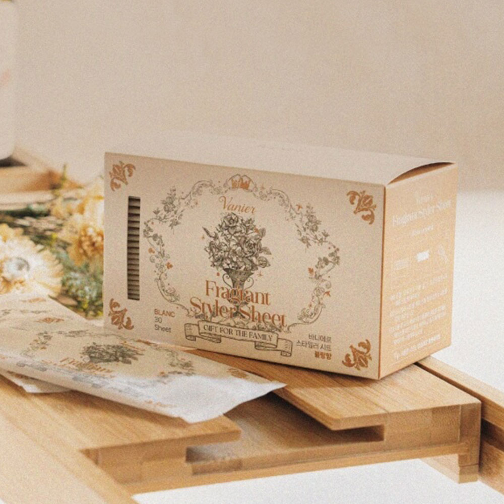 1761875447 thumbnail