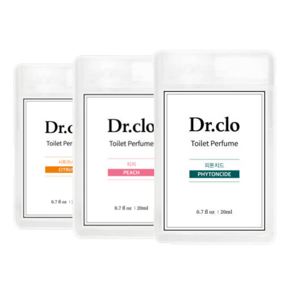 1761875453 thumbnail