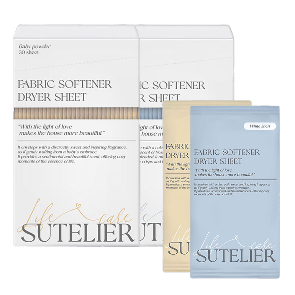 1761875456 thumbnail