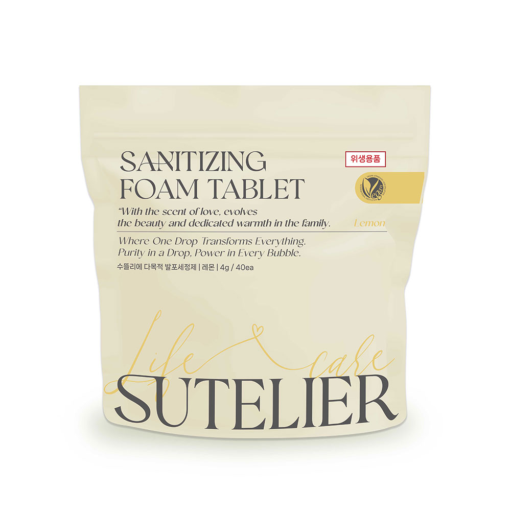 1761875461 thumbnail