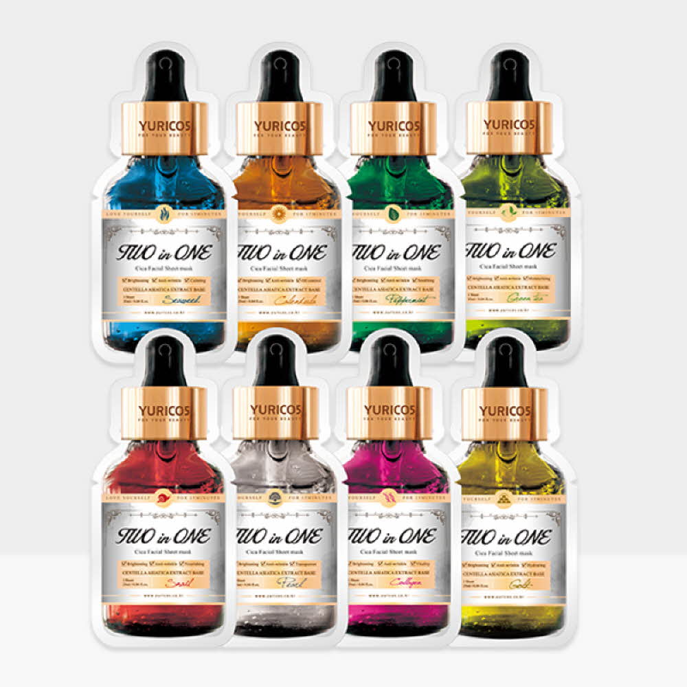 1761884227 thumbnail