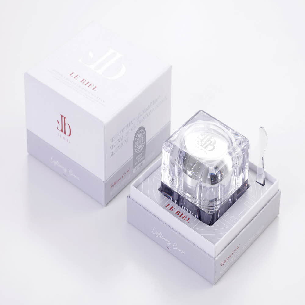 1761884228 thumbnail