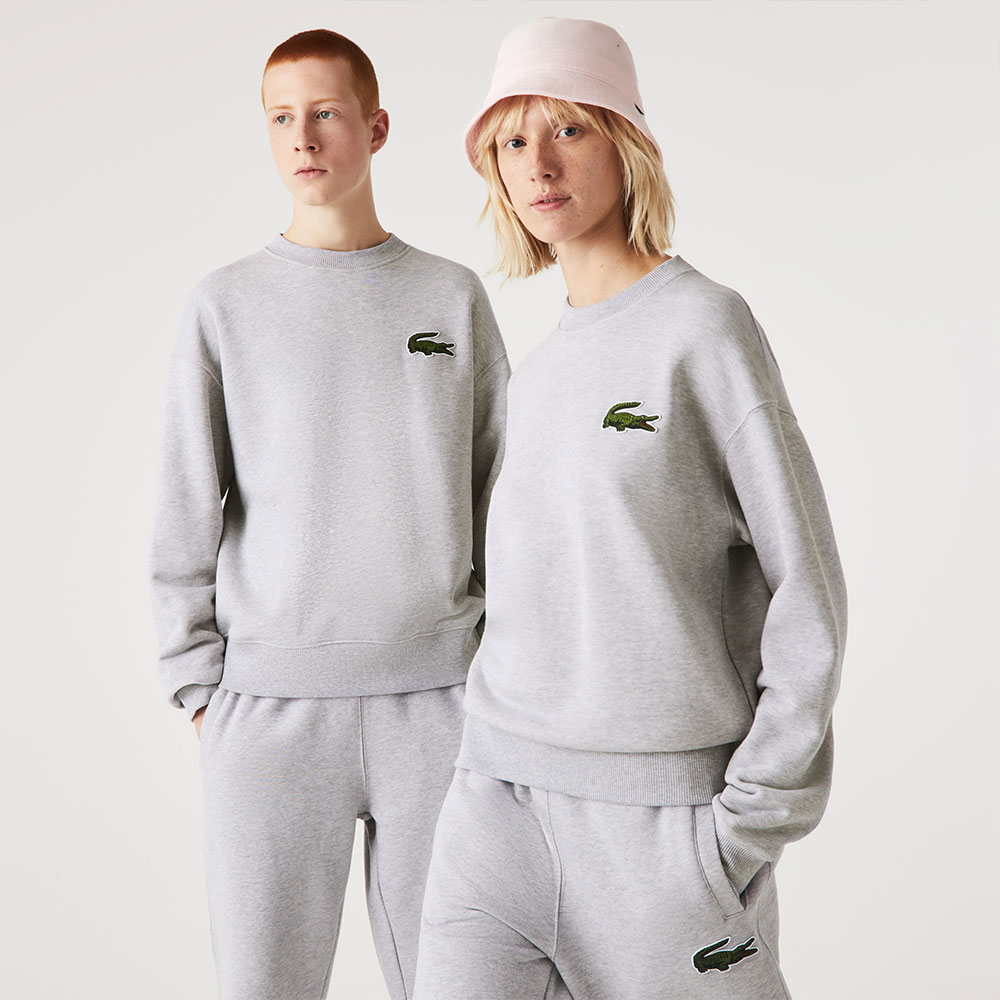 1761884234 thumbnail