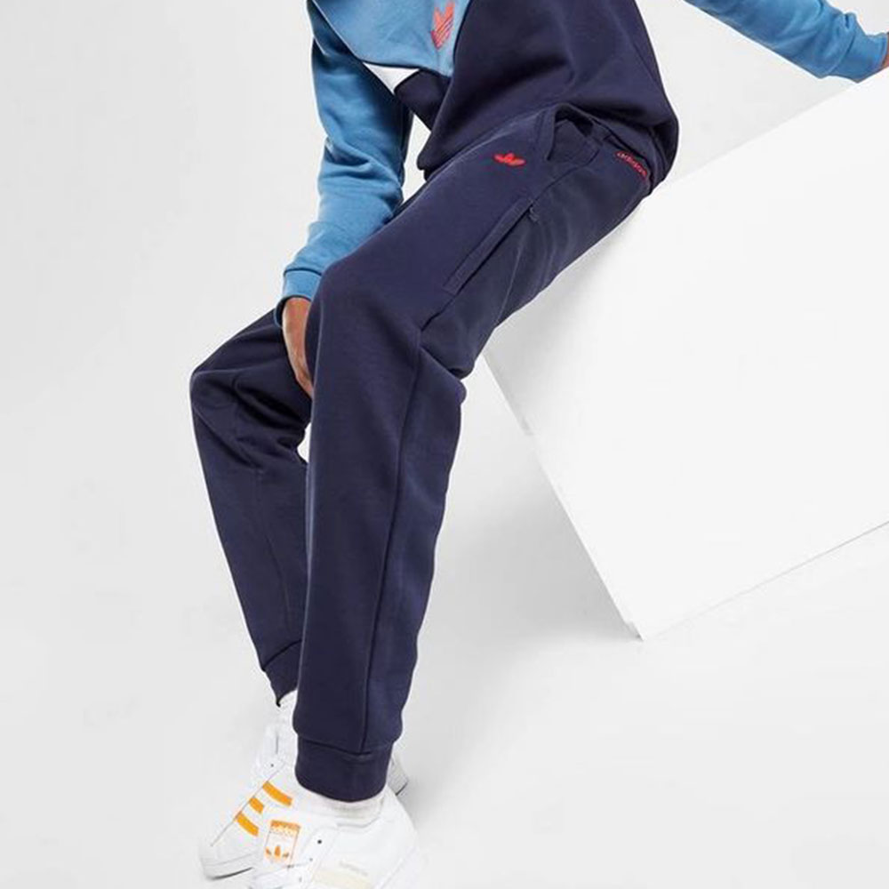 1761884235 thumbnail