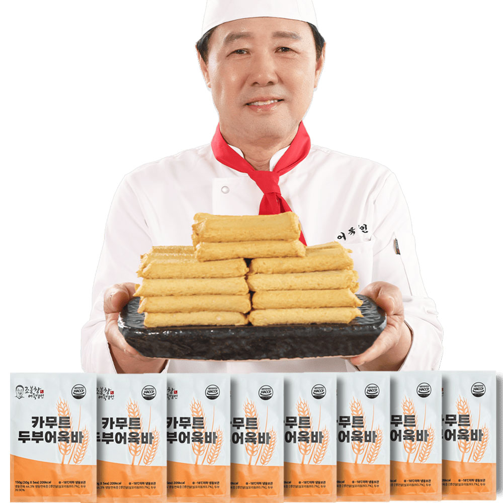 1761884255 thumbnail