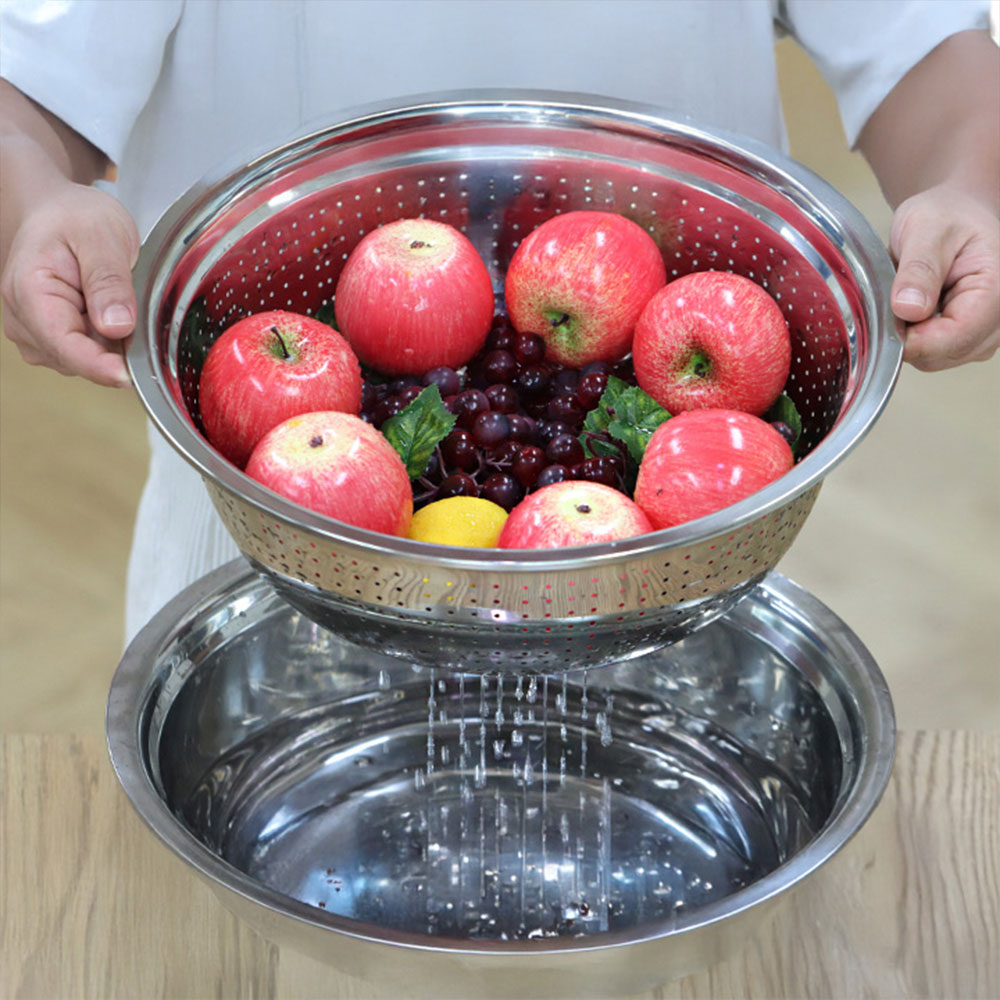 1761884260 thumbnail