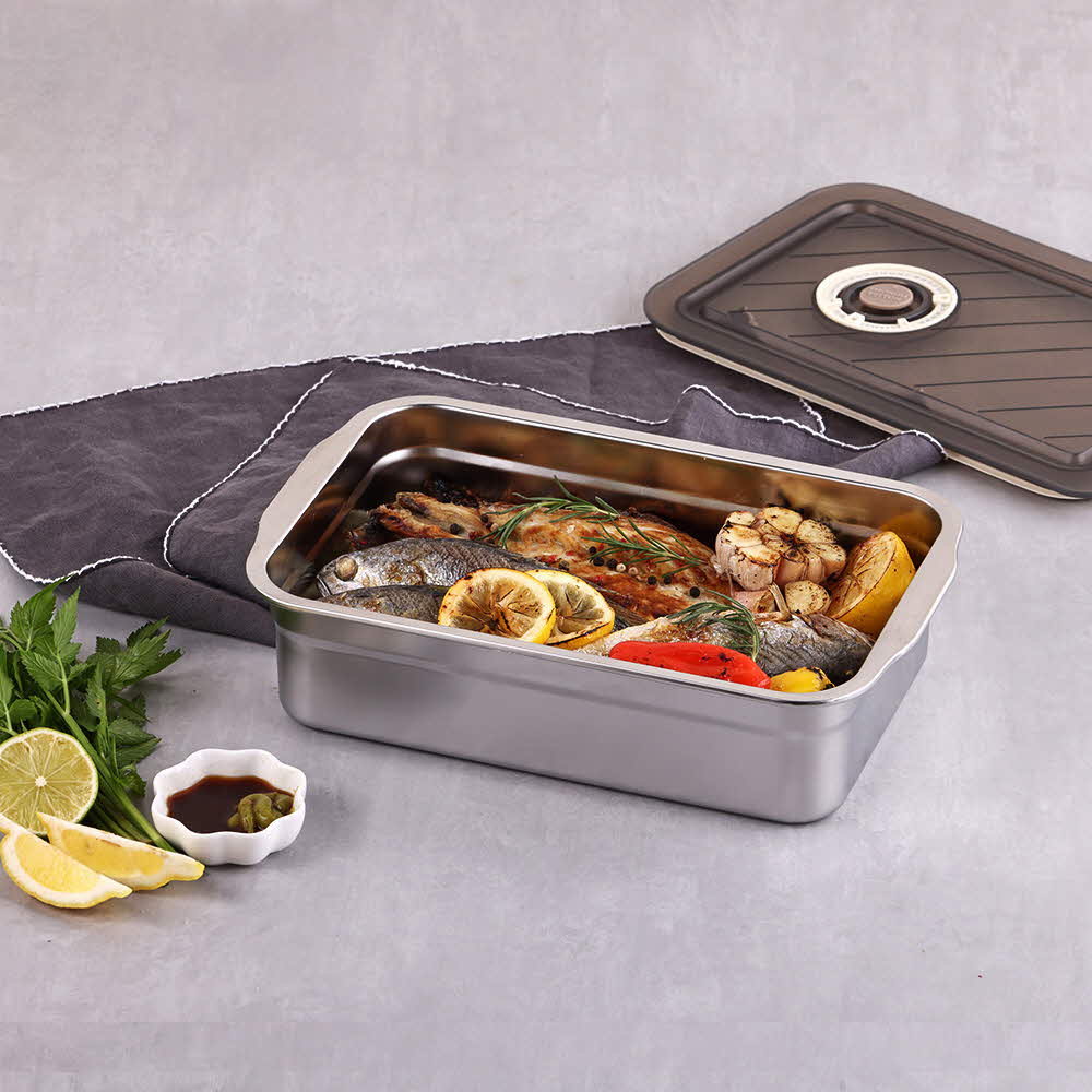 1761884261 thumbnail