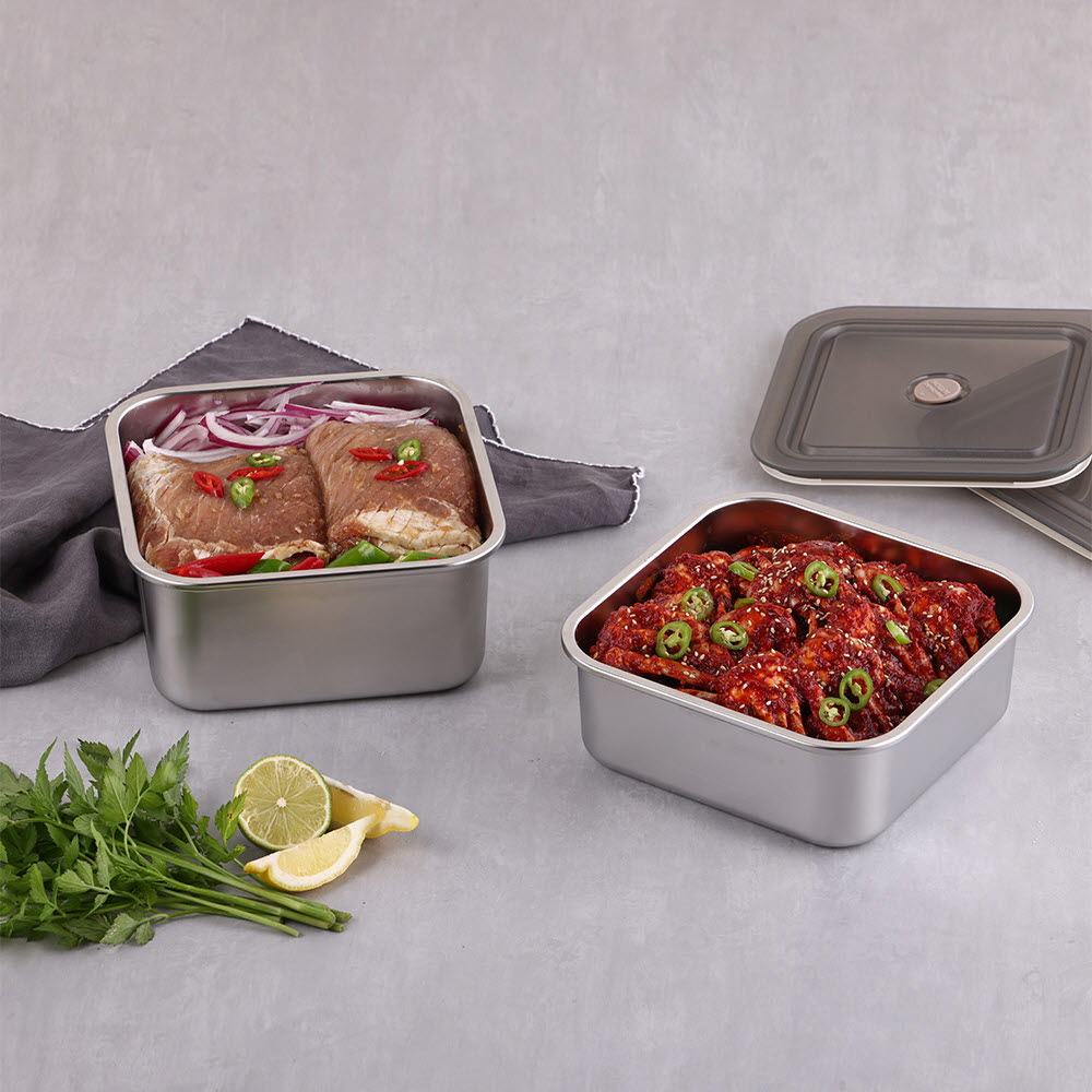 1761884262 thumbnail