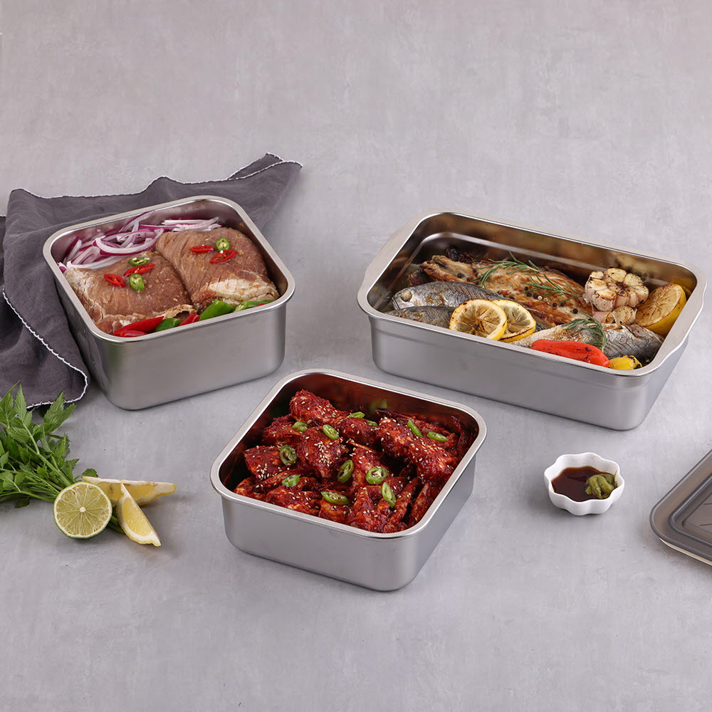 1761884263 thumbnail