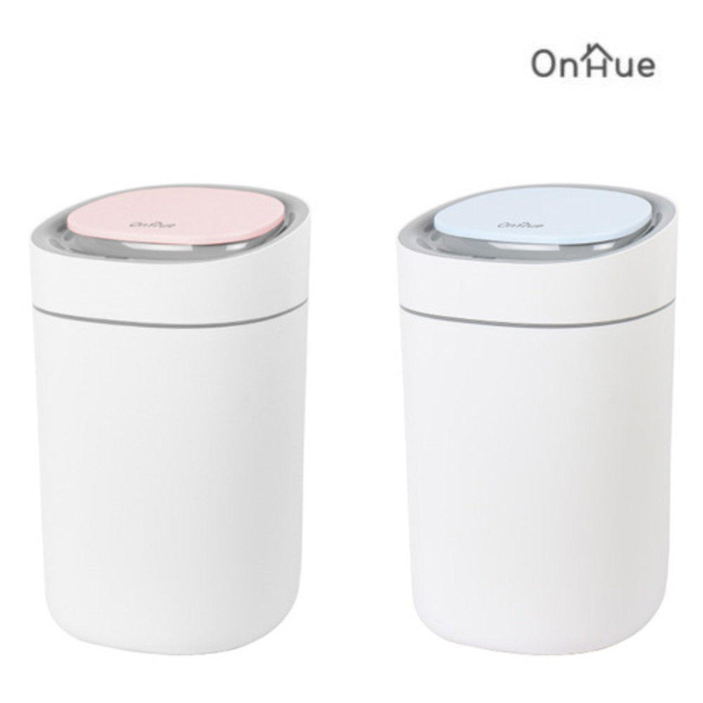 1761885154 thumbnail