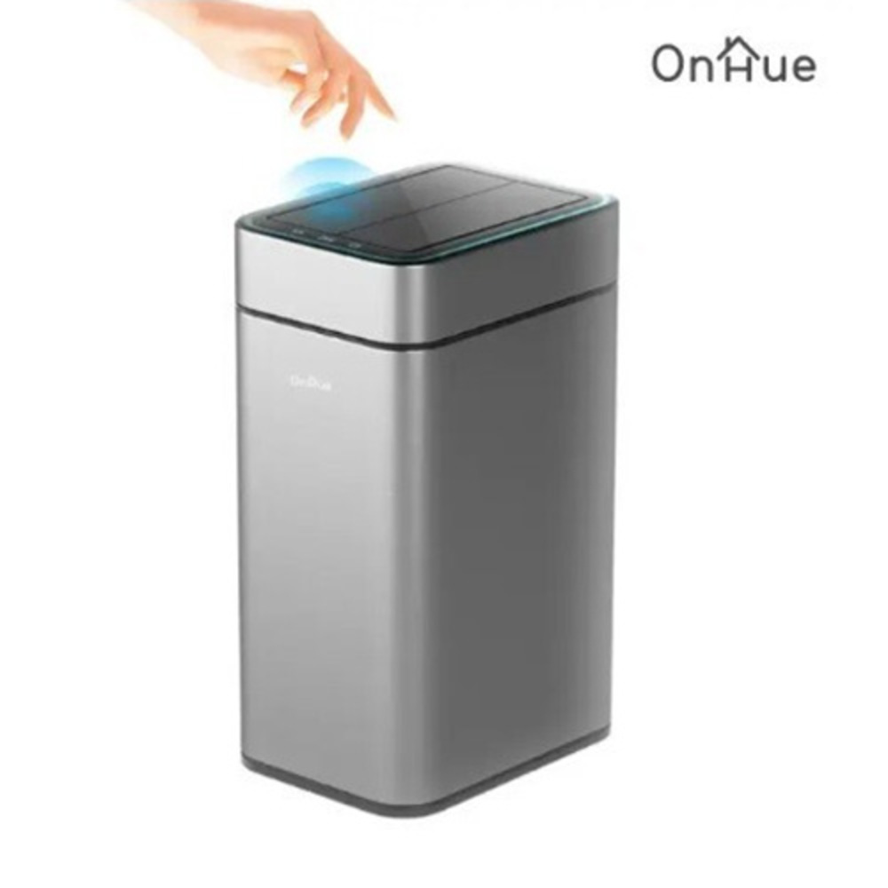 1761885155 thumbnail