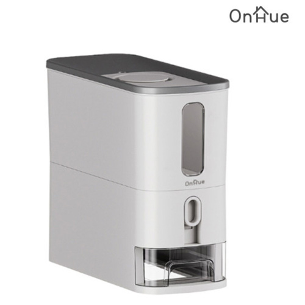 1761885157 thumbnail