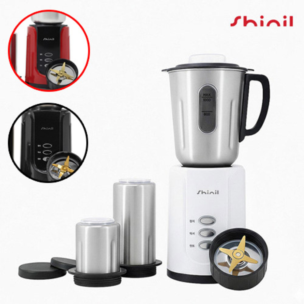 1761885158 thumbnail