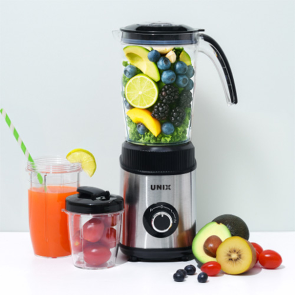 1761885159 thumbnail