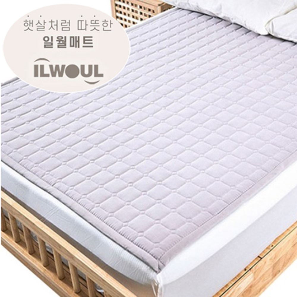 1761885172 thumbnail