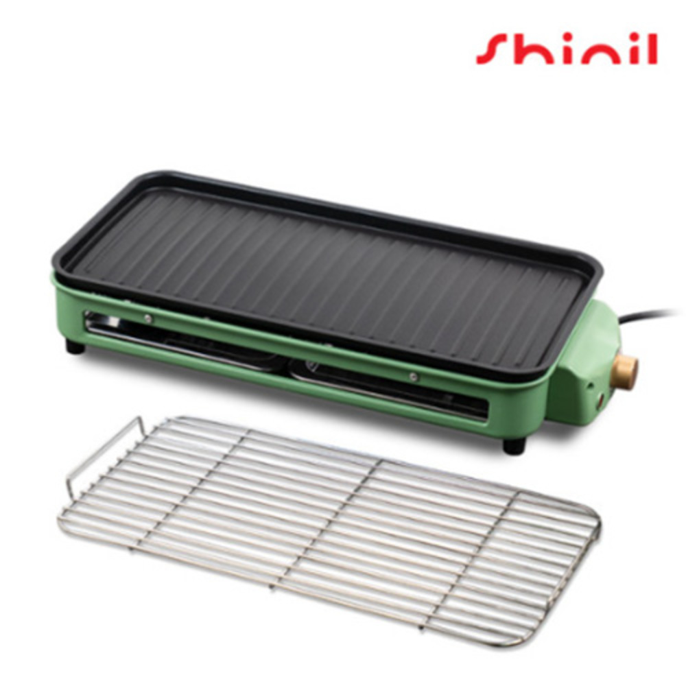 1761885175 thumbnail