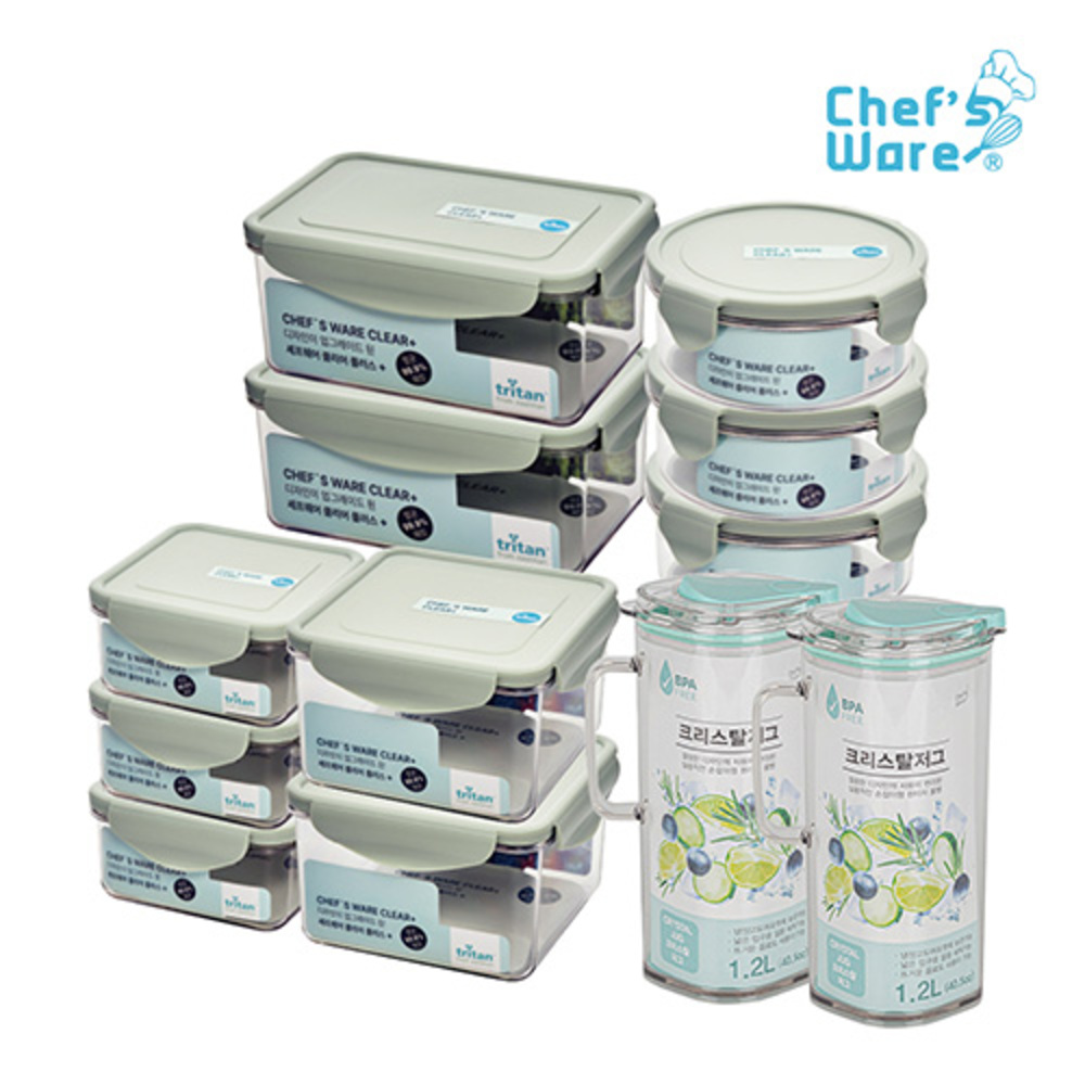 1761885193 thumbnail