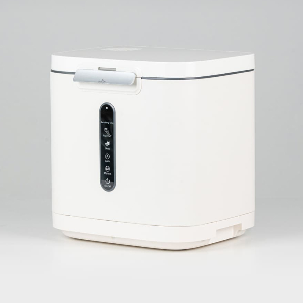 1761885207 thumbnail