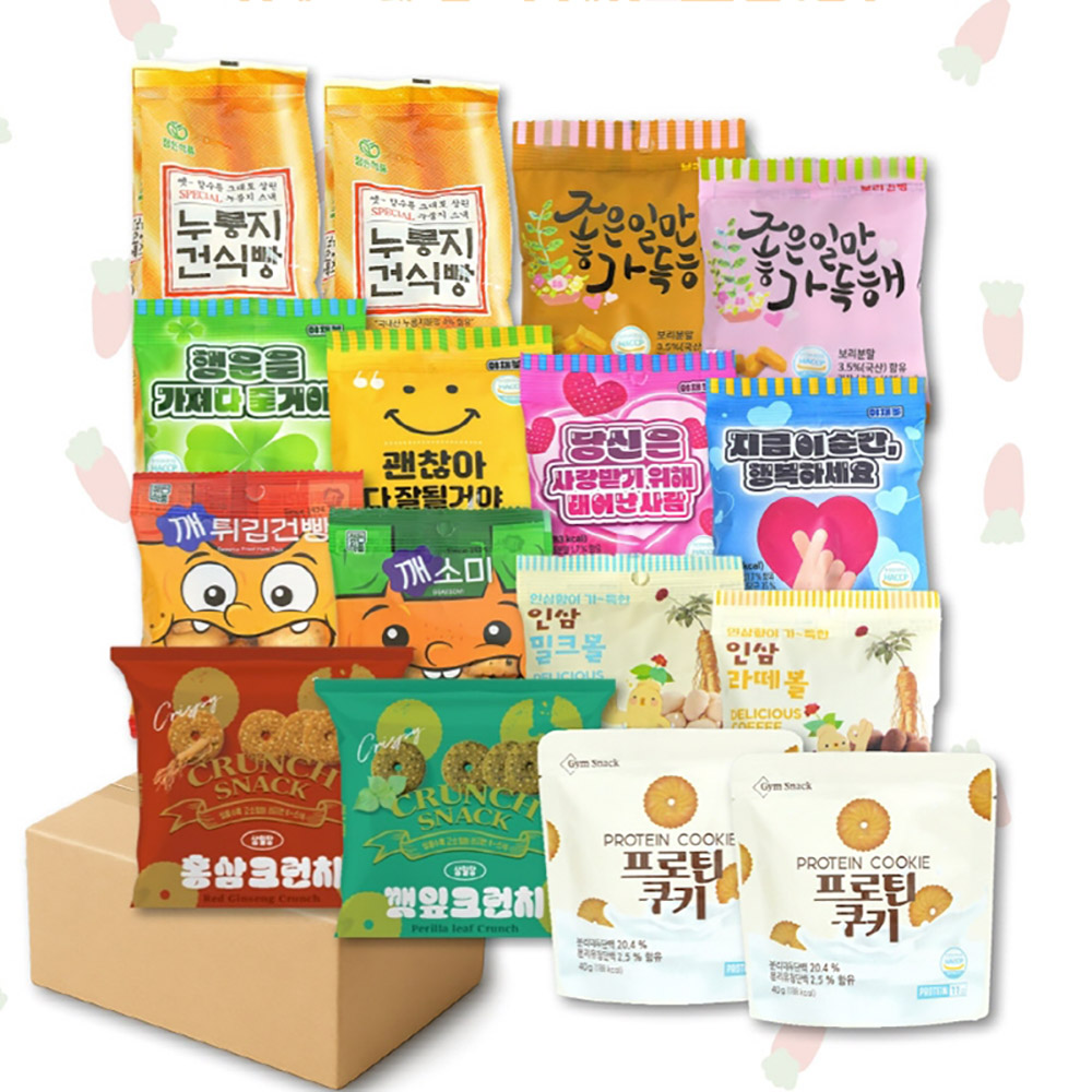 1761885210 thumbnail