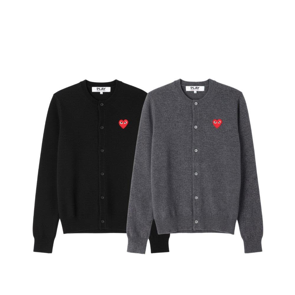 1762133494 thumbnail